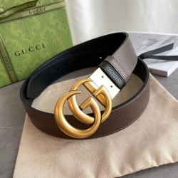 구찌 Gucci 벨트 37mm