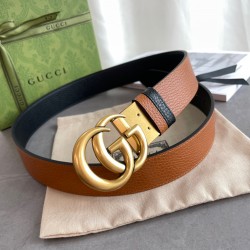 구찌 Gucci 벨트 37mm