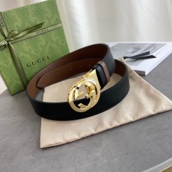 구찌 Gucci 벨트 37mm