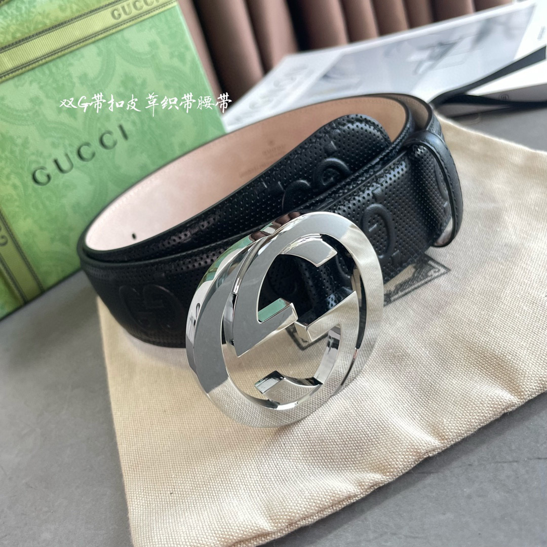 구찌 Gucci 벨트 37mm