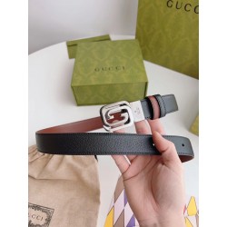 구찌 Gucci 벨트 35mm