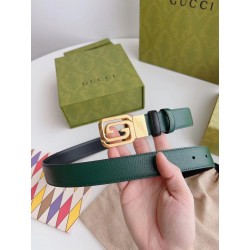 구찌 Gucci 벨트 30mm