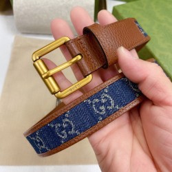 구찌 Gucci 벨트 30mm