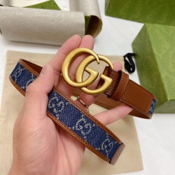 구찌 Gucci 벨트 30mm