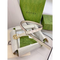 구찌 Gucci 벨트 20mm