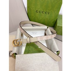 구찌 Gucci 벨트 20mm