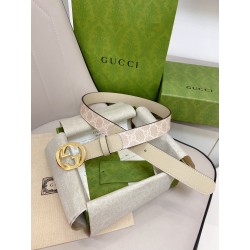 구찌 Gucci 벨트 30mm