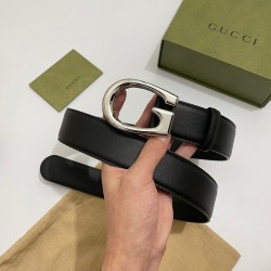 구찌 Gucci 벨트 40mm