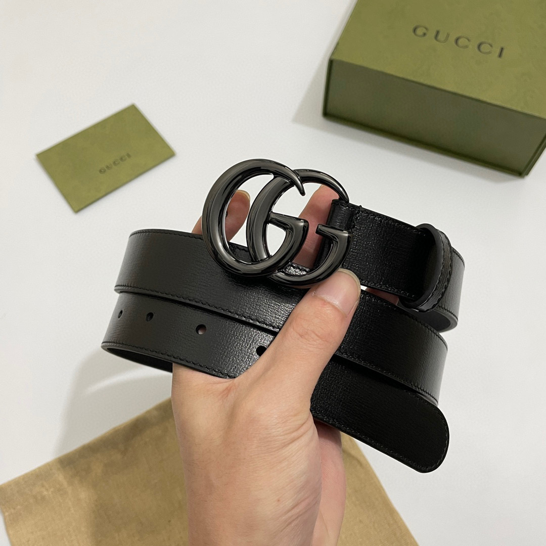 구찌 Gucci 벨트 40mm