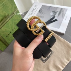 구찌 Gucci 벨트 30mm