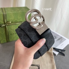구찌 Gucci 벨트 37mm