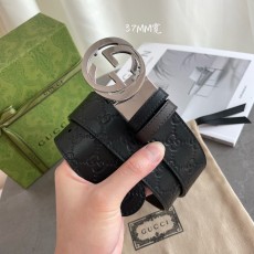 구찌 Gucci 벨트 40mm