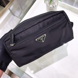 프라다 Prada 2NA028 클러치 23CM