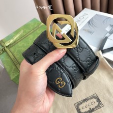 구찌 Gucci 벨트 40mm