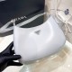 프라다 Prada 1BC499 숄더백 27CM