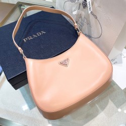 프라다 Prada 1BC499 숄더백 27CM