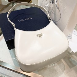 프라다 Prada 1BC499 숄더백 27CM