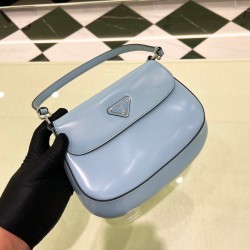 프라다 Prada 1BD311 숄더백 22CM