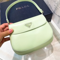 프라다 Prada 1BD311 숄더백 22CM