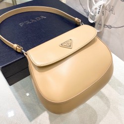 프라다 Prada 1BD311 숄더백 22CM