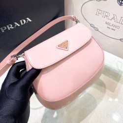 프라다 Prada 1BD311 숄더백 22CM