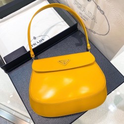 프라다 Prada 1BD311 숄더백 22CM