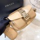 프라다 Prada 1BD295 크로스 백 23CM