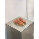 로로피아나 Loro Piana Babouche Charms Walk 모카신