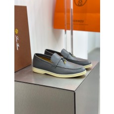 로로피아나 Loro Piana Summer Charms Walk 썸머 참스 워크 모카신