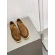 로로피아나 Loro Piana Summer Charms Walk 모카신