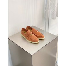 로로피아나 Loro Piana Summer Charms Walk 모카신