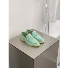 로로피아나 Loro Piana Summer Charms Walk 썸머 참스 워크 로퍼