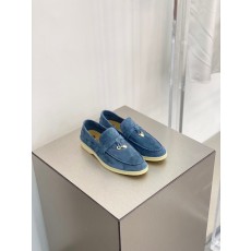 로로피아나 Loro Piana Summer Charms Walk 썸머 참스 워크 로퍼