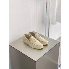 로로피아나 Loro Piana Summer Charms Walk 썸머 참스 워크 로퍼