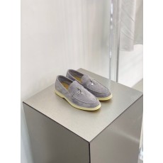 로로피아나 Loro Piana Summer Charms Walk 썸머 참스 워크 로퍼