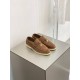 로로피아나 Loro Piana Summer Charms Walk 썸머 참스 워크 로퍼