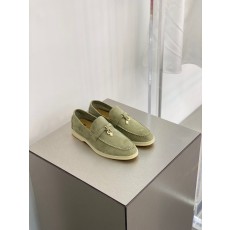 로로피아나 Loro Piana Summer Charms Walk 썸머 참스 워크 로퍼