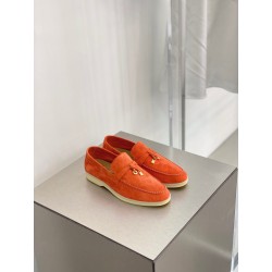 로로피아나 Loro Piana Summer Charms Walk 썸머 참스 워크 로퍼