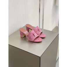 로로피아나 Loro Piana Summer Charms Slipper 샌들