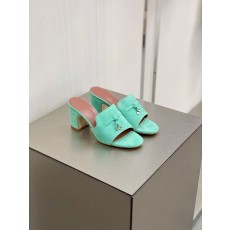 로로피아나 Loro Piana Summer Charms Slipper 샌들