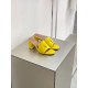 로로피아나 Loro Piana Summer Charms Slipper 샌들