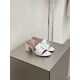 로로피아나 Loro Piana Summer Charms Slipper 샌들