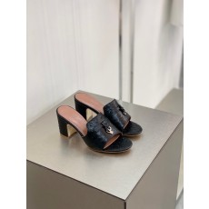 로로피아나 Loro Piana Summer Charms Slipper 샌들