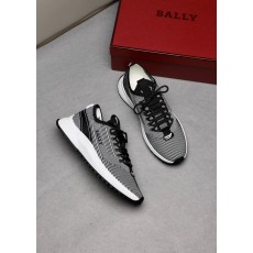 발리 BALLY 스니커즈