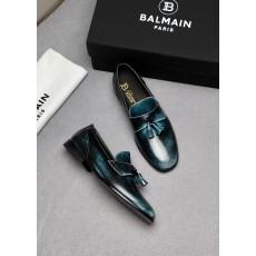 발망 Balmain 구두