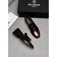 발망 Balmain 구두