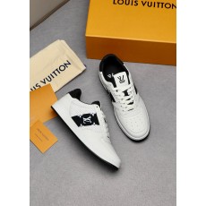 루이비통 Louis Vuitton 스니커즈