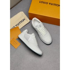 루이비통 Louis Vuitton 스니커즈