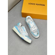 루이비통 Louis Vuitton 스니커즈