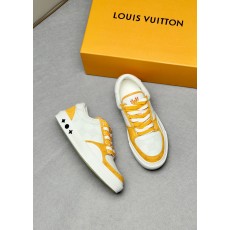 루이비통 Louis Vuitton 스니커즈